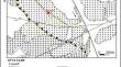 Selective Leaching and Separation of Uranium from Ochre-Umm Greifat, Red Sea Coast, Central Eastern Desert, Egypt