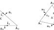 The pressure-wired Stokes element: a mesh-robust version of the Scott–Vogelius element