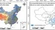 Effects of environment and human activities on rice planting suitability based on MaxEnt model