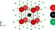 Hydrogen storage application of Zn-based hydride-perovskites: a computational insight