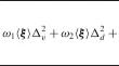 The Micro-Bond Potential and Stress Tensor in Peridynamics Revisited