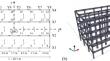 Sufficiency assessment of intensity measures for natural and spectral-matched ground motion records