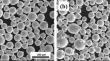 Microstructure and Wear Properties of a Novel Mixed Stellite Coating Deposited on H13 Steel Using Laser Cladding Technology