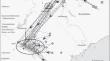 The Feature of the Use by the Demoiselle Crane (Anthropoides Virgo, Linneaus 1758) the European Part of the Range in the Spring-Summer and the Pre-Migratory Periods