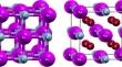 First principles insight into magneto-electronic and optical properties of half-metallic-ferromagnetism binary GaN compound for spintronic applications