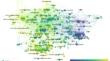 Current Research Trends in Endophytic Fungi Modulating Plant Adaptation to Climate Change-associated Soil Salinity Stress