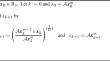 A power-like method for finding the spectral radius of a weakly irreducible nonnegative symmetric tensor