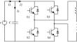 Reliability of DC-link capacitor in pulsed power supply for accelerator magnet