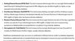 Evaluating the accuracy and adequacy of ChatGPT in responding to queries of diabetes patients in primary healthcare