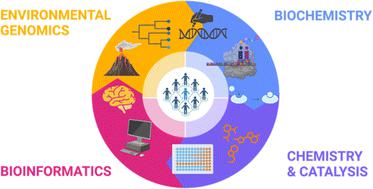 Realities of the consortium approach in science: sustainable enzymatic production of C1 chemicals from carbon dioxide