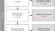 Expanding TBCE-related phenotype-novel variant causing rigid spine, eosinophilia, neutropenia, and nocturnal hypoxemia.