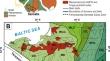 Petrogenesis of microgranular enclaves in the A-type granitoid Krasnopol intrusion (Mazury Complex, northeastern Poland): Evidence of magma mixing