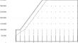 Stochastic Models For the Time Complexity of Computing Tasks: II. Description of Interaction With Databases