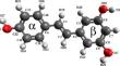 Exploring the molecular solvatochromism, stability, reactivity, and non-linear optical response of resveratrol