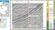 Pore pressure estimation of the calcareous formations in the Middle Magdalena Valley Basin, Colombia