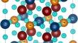 Structural, wide band gap half-metallic, and pressure-dependent thermodynamic predictions of Li2TMMgO6 (TM = V, Nb, and Ta) double perovskites