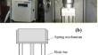 Drop-weight impact and compressive behavior of graphene-based carbon fiber-reinforced polymer composites