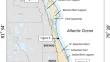 Future Shorelines: A Living Shoreline Site Selection and Design Decision Support Tool that Incorporates Future Conditions Induced by Sea Level Rise