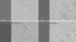 Effect of Annealing Treatment on Electromigration Resistance of Low-Temperature Sn-57Bi-1Ag Solder Interconnect