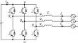 Research on DC Component Suppression Method of Non-isolated Grid-Connected Inverter