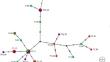 Molecular identification and preliminary diversity analysis of Astylus atromaculatus Blanchard, 1843 (Coleoptera: Melyridae) based on mitochondrial COI sequences