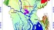 A Comparative Seismic Study of Wrap-Faced Retaining Wall Embankment Using Sands of Bangladesh