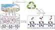 Selectivity and Sensitivity Evaluation of Embedded BN-Nanostructure as a Gas Detector for Air Pollution Scavenging: a Theoretical Study