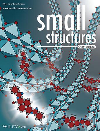 Covalently Linked Pigment@TiO2 Hybrid Materials by One-Pot Solvothermal Synthesis