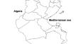 First Molecular and Phylogenetic Identification of Toxoplasma Gondii in Sheep Liver Intended for Human Consumption in Northern Tunisia