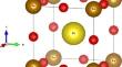 The structural, electronic, optical, thermoelectric, and magnetic properties of the Perovskite PrFeO<sub>3</sub>: DFT and Monte Carlo simulations.