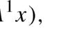 On the strength of Lagrangian duality in multiobjective integer programming