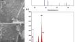 Silver doped boron nitride approach to improve the thermal conductivity of polyurethane composites