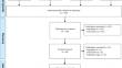 What is the Status Quo of Patient-Centred Physiotherapy Management of People with Headache within a Biopsychosocial Model? - A Narrative Review.