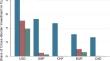 Corporate Debt Structure with Home and International Currency Bias