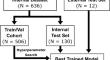 Deep learning segmentation of mandible with lower dentition from cone beam CT.