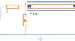 Ionization Waves Initiating Single-Electrode Breakdown in Long Discharge Tubes