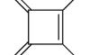 Distribution of moniliformin in industrial maize milling and flaking process