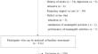 Averting older adults' memory function decline via meaningful activities: a follow-up longitudinal study.