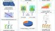 Landslide susceptibility prediction and mapping in Taihang mountainous area based on optimized machine learning model with genetic algorithm