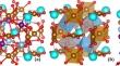 Structural, Optoelectronic, Magnetic, and Thermoelectric Properties of Titanium Ruthenate Quadruple Perovskites: A First Principle Investigation