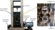 Experimental and Numerical Investigations of Formability of Two-Ply Clad Sheet of Stainless Steel and Aluminium Alloy