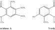 Structural, electronic, and NLO properties of two acridone alkaloîds: DFT and TD-DFT studies.