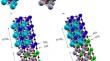 Computational Modeling of Electronic, Valence Band Offset, and Thermoelectric Transport Properties of SrTiO3/LaCrO3 Heterostructures