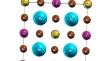 Enhancing Solar Cell Efficiency: A Comparative Study of Lead-Free Double Halide Perovskites \(Rb_{2}CuAsBr_{6}\) and \(Rb_{2}TlAsBr_{6}\) using DFT and SLME Methods