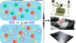 Efficient use of waste photopolymer plates in bitumen modification and an alternative styrene–butadiene–styrene modification method