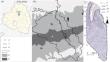 The Role of Lynchets in the Redistribution of Products of Anthropogenic Soil Erosion