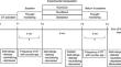 Toward a Better Understanding of Who Is Likely to Be Susceptible to the Effects of Rumination on Obsessive–Compulsive Symptoms: An Explorative Analysis