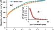 Mesoporous Activated Carbon from Sunflower (Helianthus annuus) Seed Pericarp for Crystal Violet Dye Removal: Numerical Desirability Optimization and Mechanism Study