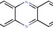 The Molecular Genetic Characteristics of the Mutant Strain B-162/2 of the Bacteria Pseudomonas chlororaphis subsp. aurantiaca