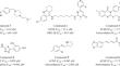 Design, synthesis and evaluation of imidazo[1,2-a]pyrazin-8(7H)-one derivatives as acetylcholinesterase inhibitors and antioxidants